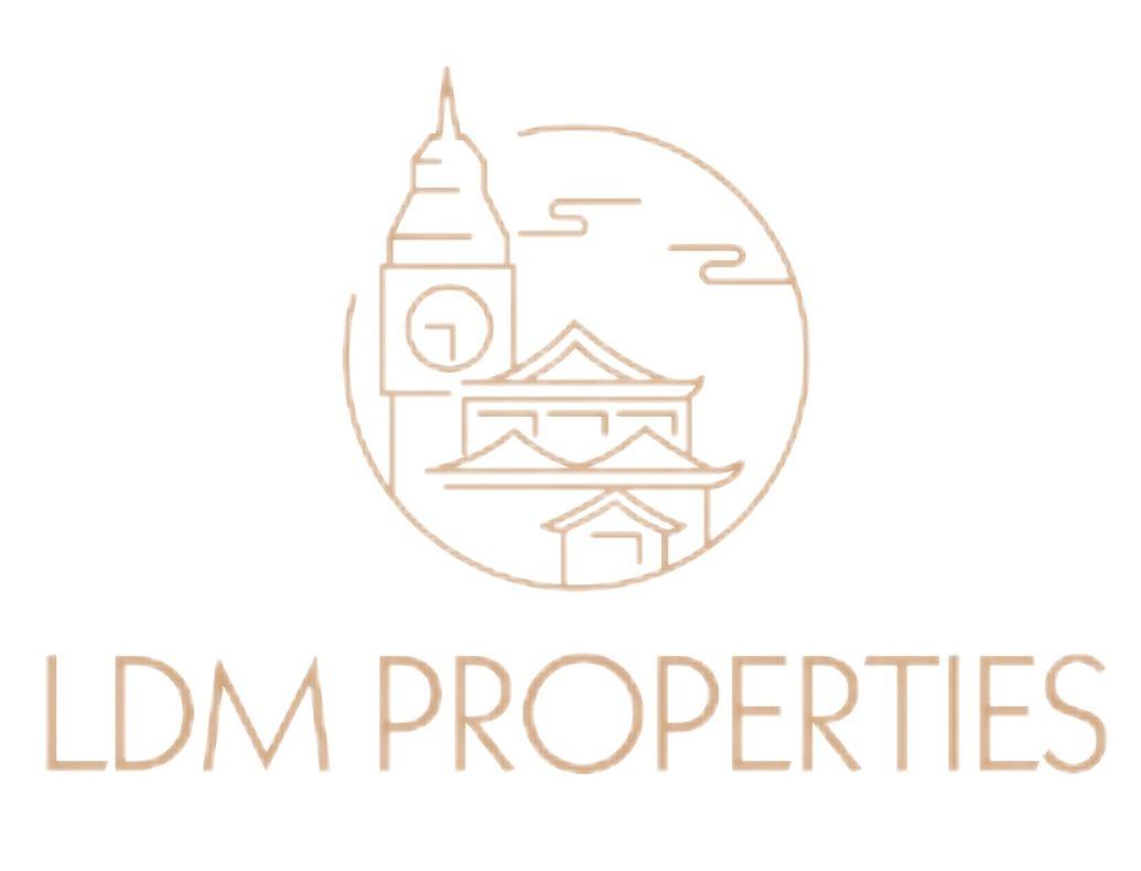 LDM Properties